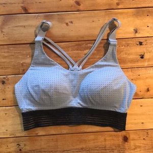 Victoria’s Secret sports bra